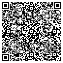 QR code with Weleetka Light Plant contacts