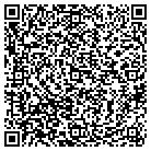QR code with Bob Oros Sales Training contacts