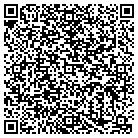 QR code with Stillwater Familycare contacts