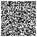 QR code with New Covenant M B C contacts