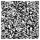 QR code with SWP Consultants Comms contacts