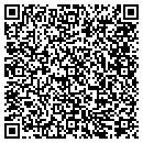 QR code with True Fireproofing Co contacts
