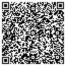 QR code with Tony Leddy contacts