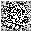 QR code with Richards Oil Company contacts