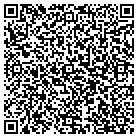 QR code with Turner Brothers Performance contacts