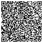 QR code with Morrison Printing Co contacts