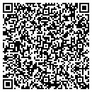 QR code with Printworks Etc contacts