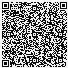 QR code with Ireb Bayshore Properties contacts