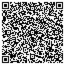 QR code with Nates Tree Service contacts