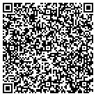 QR code with Campbell Carpet Center contacts