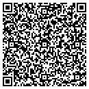 QR code with Shelter Roofing contacts