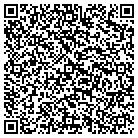 QR code with Southwestern Telecom Group contacts