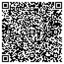 QR code with Shell Sebastian contacts