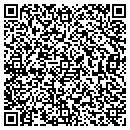 QR code with Lomita Little League contacts