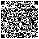 QR code with Healdton Answering Service contacts