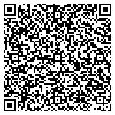QR code with Myron Schnaithman contacts