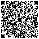 QR code with Shirleys Custom Embroidery contacts