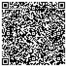 QR code with Holts Ted Carpet & Vinyl Center contacts