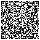 QR code with Supercuts contacts