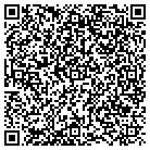 QR code with Division State Prks Rsrts Glfs contacts