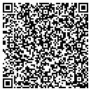 QR code with Albertsons 2247 contacts