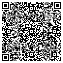 QR code with Akerman Auto Sales contacts