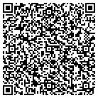 QR code with Chaparral Barber Shop contacts