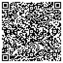 QR code with Case The Place Inc contacts