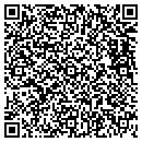 QR code with U S Cellular contacts