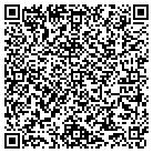 QR code with Lynn Leedy Interiors contacts