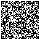 QR code with Ken's 266 Auto Sales contacts