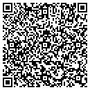 QR code with Mirage Motorcars LLC contacts