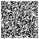 QR code with Cingular Wireless contacts