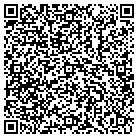 QR code with Mustang Trail Elementary contacts