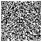QR code with Bill Wllis Comm Mntal Hlth Center contacts