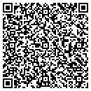 QR code with Sites Service Center contacts