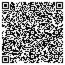 QR code with Blueline Logging contacts