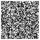 QR code with Devon Oei Operating Inc contacts
