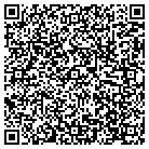 QR code with Prevent Blindness Oklahoma Ne contacts