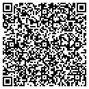 QR code with Youth At Heart contacts
