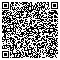 QR code with Shr Intl Inc contacts