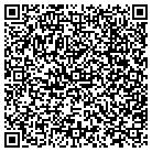 QR code with Tim's Plumbing Service contacts