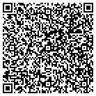 QR code with Tulsa Fireplace Supply contacts