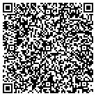 QR code with Tito Romero Realtors contacts