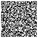 QR code with Warwick Michael P contacts
