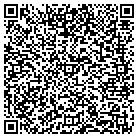 QR code with Indianola Sr Citizens Center Inc contacts