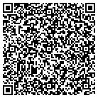 QR code with Pallet Systems Manufacturing contacts