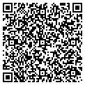QR code with Arby's contacts