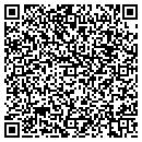 QR code with Inspection & Permits contacts