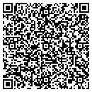 QR code with Sani-Aire contacts